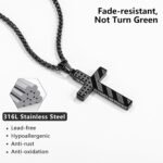 Jewelry For Men - Image 2