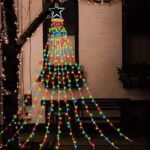 Christmas & New Year Decor. - Image 3