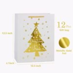 Christmas & New Year’s Gift - Image 5