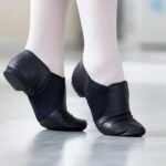 Children Wears - Image 6