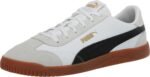 Men Shoes