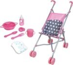 Babies Accessories - Image 4