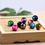 Jewelry For Men - Image 4