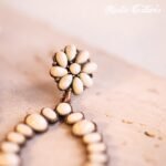 Jewelry For Women - Image 7