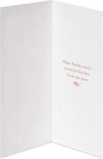 Christmas & New Year’s Gift - Image 2