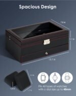 Jewelry For Men - Image 6