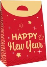 Christmas & New Year’s Gift - Image 3