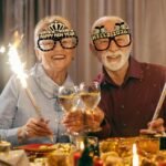 Christmas & New Year Decor. - Image 4