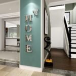 Home Decoration - Image 3