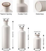 Home Decoration - Image 4