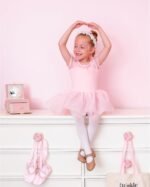 Children Wears - Image 2