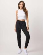 Women’s Wears - Image 6