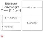 Christmas & New Year’s Gift - Image 5