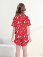 Children Wears - Image 5