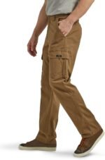 Men’s Wears - Image 2