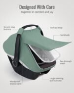 Babies Accessories - Image 4