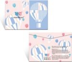 Kitchen Decoration - Image 5