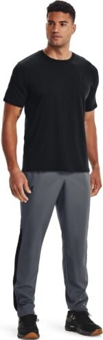 Men’s Wears - Image 3