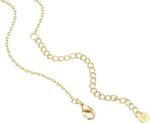 Jewelry For Women - Image 3