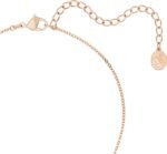 Jewelry For Women - Image 3