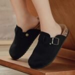 Children Wears - Image 6