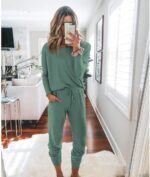 Women’s Wears - Image 2