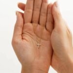 Jewelry For Women - Image 7