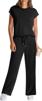 Women’s Wears - Image 2