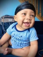 Babies Accessories - Image 4