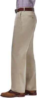Men’s Wears - Image 2