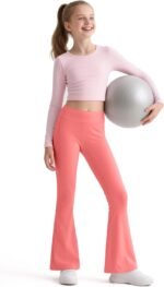 Children Wears - Image 5