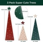 Christmas & New Year Decor. - Image 3