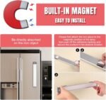 Kitchen Decoration - Image 4