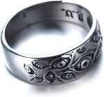 Jewelry For Men - Image 4