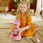 Babies Accessories - Image 2