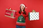 Christmas & New Year’s Gift - Image 2