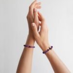 Jewelry For Women - Image 3