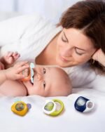 Babies Accessories - Image 6