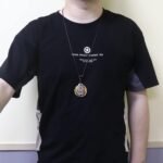 Jewelry For Men - Image 6