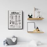 Kitchen Decoration - Image 5