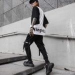 Men’s Wears - Image 4