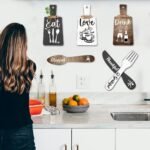 Kitchen Decoration - Image 5