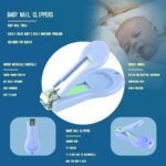 Babies Accessories - Image 5