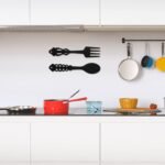 Kitchen Decoration - Image 3