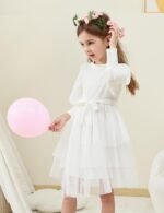Children Wears - Image 4
