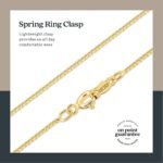 Jewelry For Women - Image 4