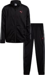 Children Wears