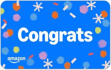 Christmas & New Year’s Gift