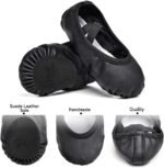 Children Wears - Image 3