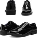 Men Shoes - Image 6